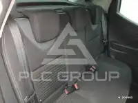 2014 Renault Clio