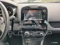 2014 Renault Clio