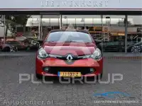 2014 Renault Clio