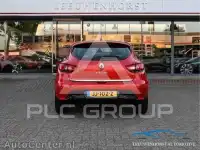 2014 Renault Clio