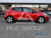 2014 Renault Clio