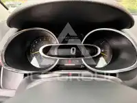 2014 Renault Clio
