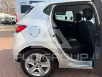 2014 Renault Clio