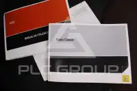 2014 Renault Clio