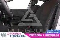 2014 Renault Clio