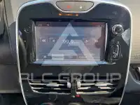 2014 Renault Clio
