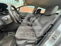 2014 Renault Clio