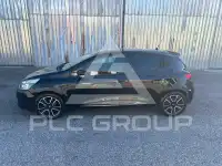 2014 Renault Clio