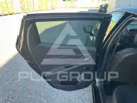 2014 Renault Clio