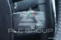 2014 Renault Clio