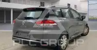 2014 Renault Clio