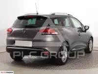 2014 Renault Clio