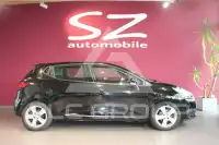 2014 Renault Clio