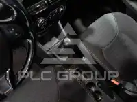 2014 Renault Clio
