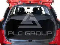 2014 Renault Clio