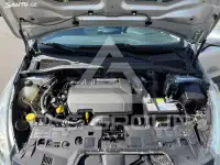 2014 Renault Clio