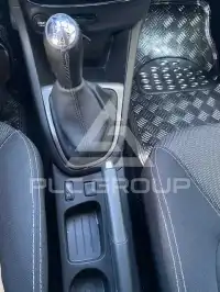 2014 Renault Clio