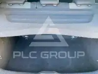2014 Renault Clio