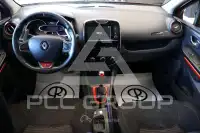2014 Renault Clio