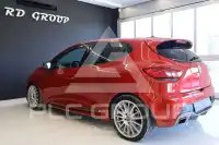2014 Renault Clio