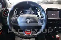 2014 Renault Clio
