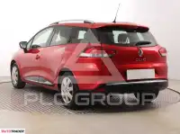 2014 Renault Clio