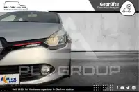 2014 Renault Clio