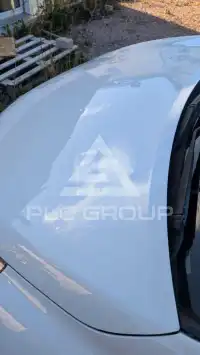 2014 Renault Clio