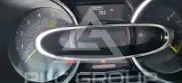 2014 Renault Clio