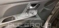 2014 Renault Clio