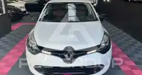 2014 Renault Clio