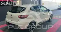 2014 Renault Clio