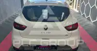 2014 Renault Clio