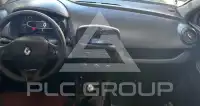 2014 Renault Clio