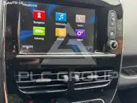 2014 Renault Clio