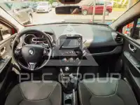 2014 Renault Clio