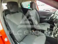 2014 Renault Clio