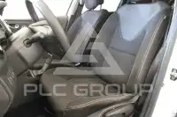2014 Renault Clio