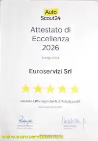 2014 Renault Clio