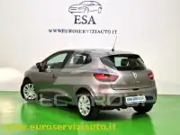2014 Renault Clio