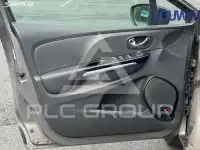 2014 Renault Clio