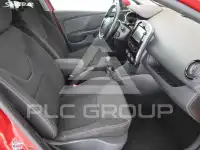 2014 Renault Clio