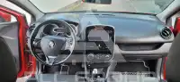 2014 Renault Clio