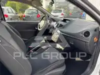2014 Renault Clio
