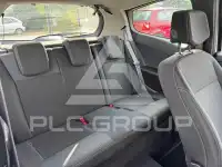 2014 Renault Clio