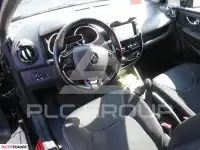 2014 Renault Clio