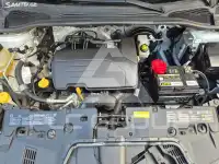 2014 Renault Clio