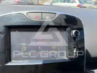 2014 Renault Clio