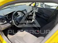 2014 Renault Clio