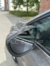 2014 Renault Clio